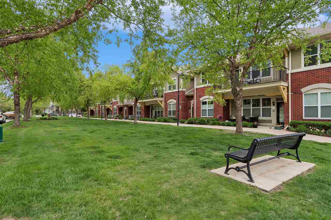 1145 Foster Road Iowa City IA 52245