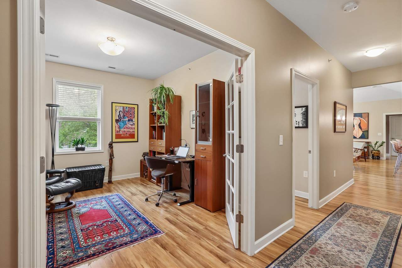 1145 Foster Road Iowa City IA 52245