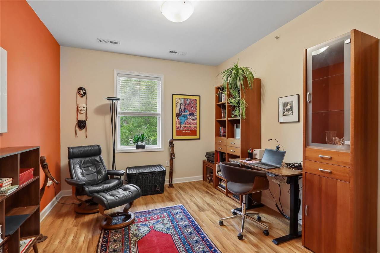 1145 Foster Road Iowa City IA 52245