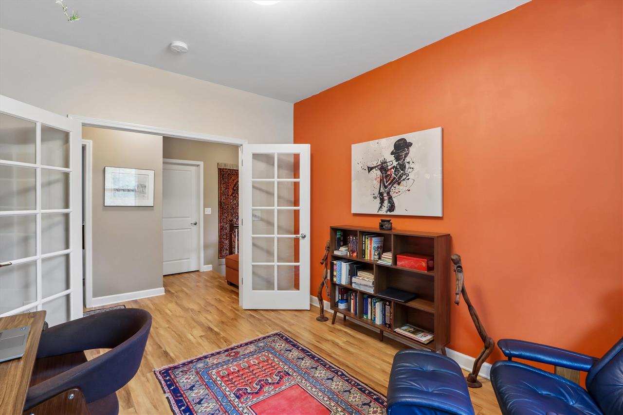 1145 Foster Road Iowa City IA 52245