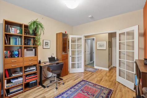 1145 Foster Road Iowa City IA 52245