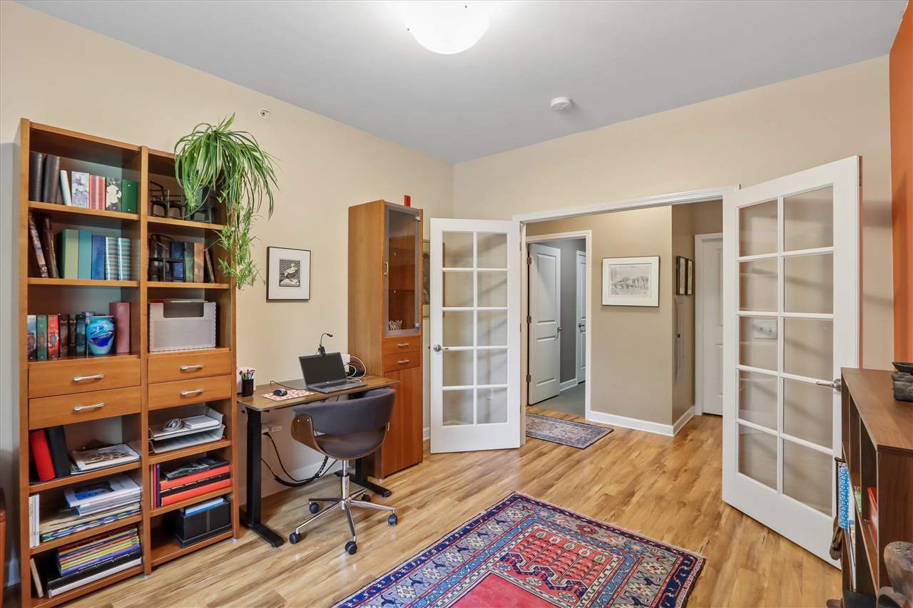 1145 Foster Road Iowa City IA 52245