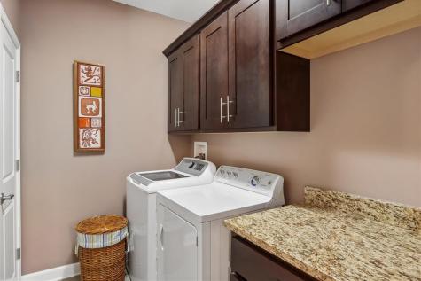 1145 Foster Road Iowa City IA 52245