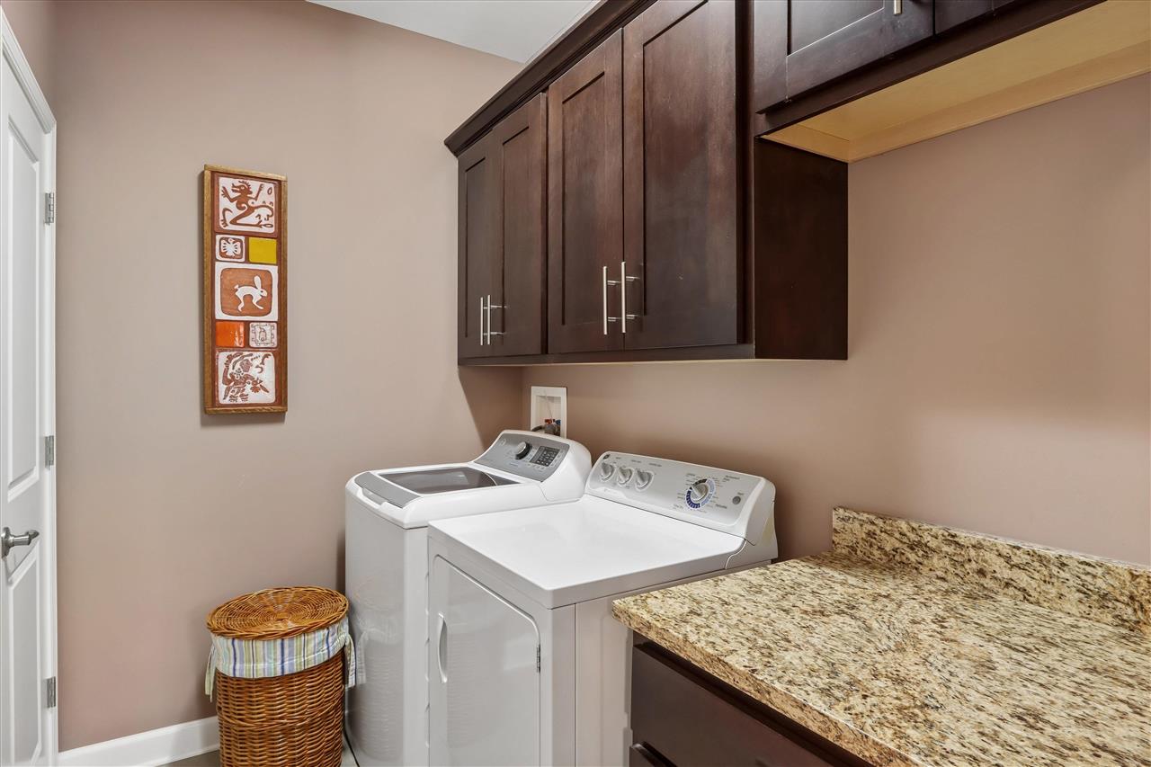 1145 Foster Road Iowa City IA 52245