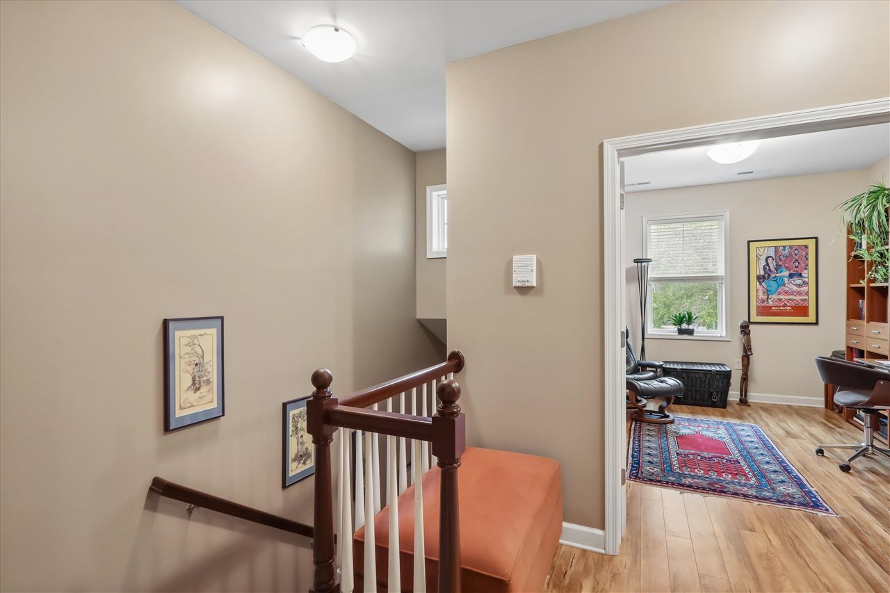 1145 Foster Road Iowa City IA 52245