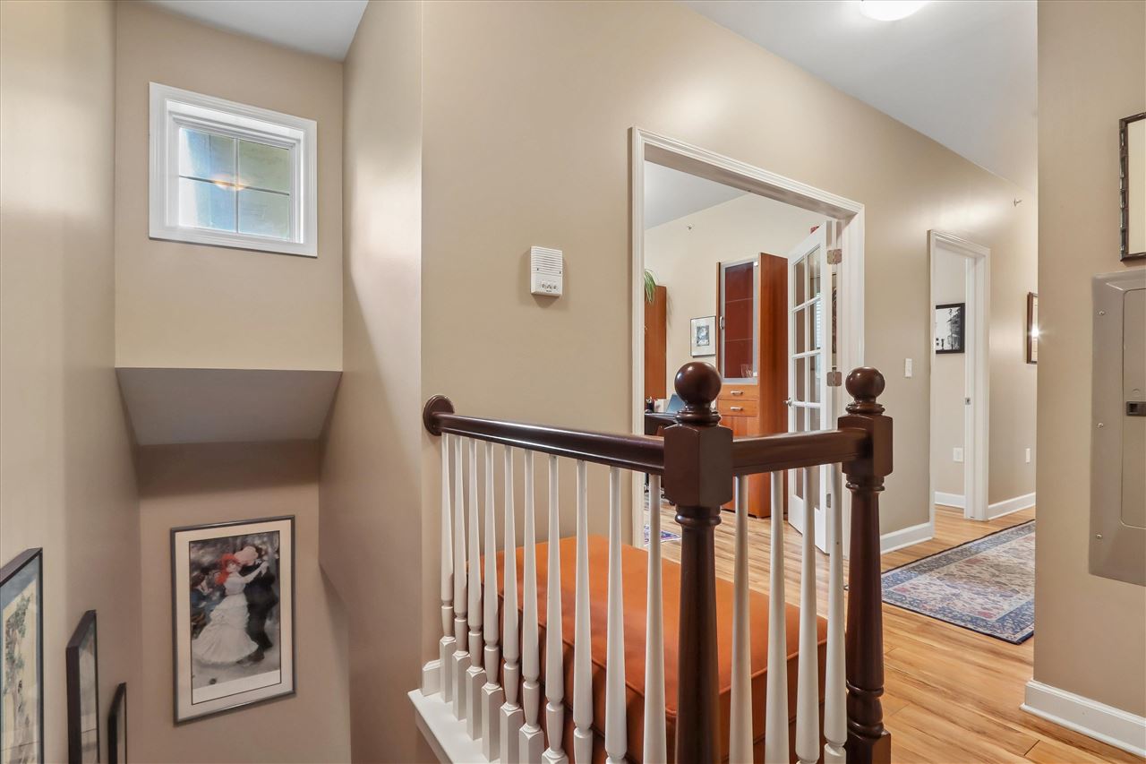 1145 Foster Road Iowa City IA 52245