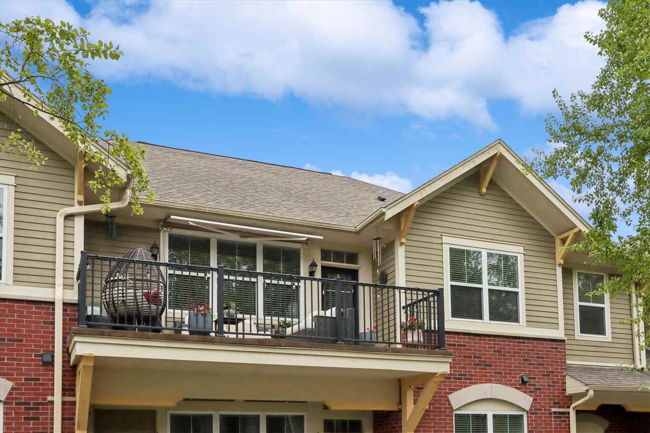 1145 Foster Road Iowa City IA 52245