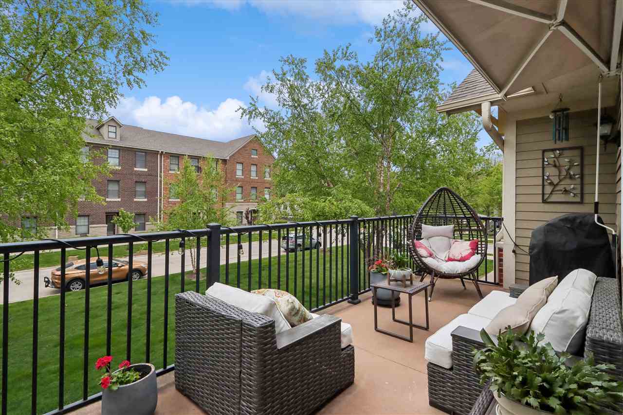 1145 Foster Road Iowa City IA 52245