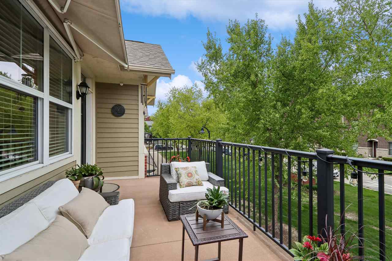 1145 Foster Road Iowa City IA 52245