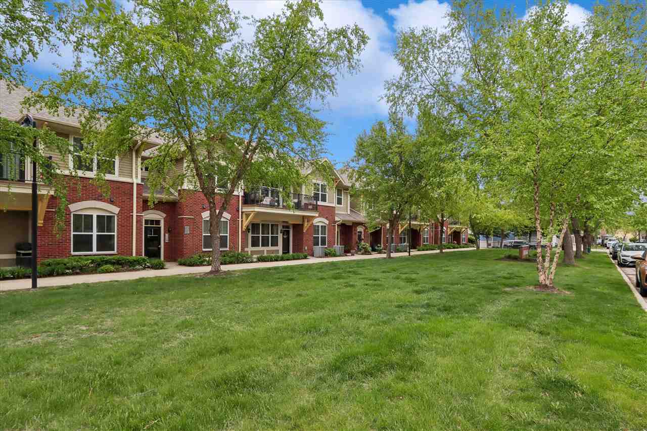 1145 Foster Road Iowa City IA 52245