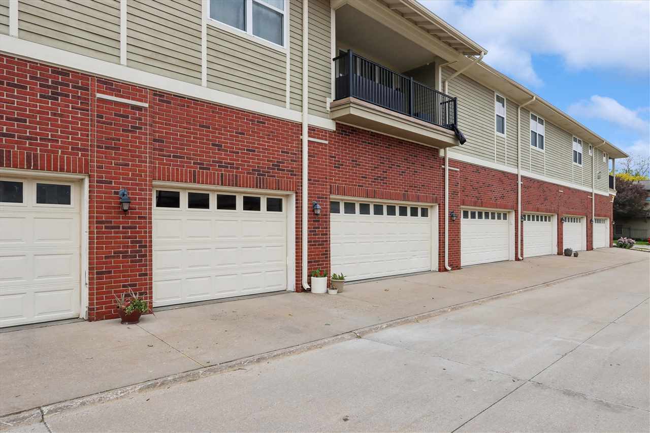 1145 Foster Road Iowa City IA 52245