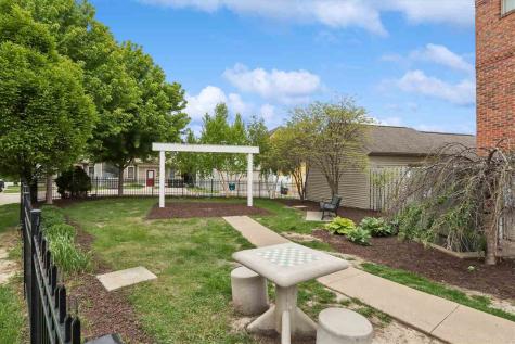 1145 Foster Road Iowa City IA 52245