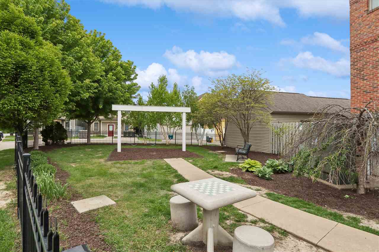 1145 Foster Road Iowa City IA 52245