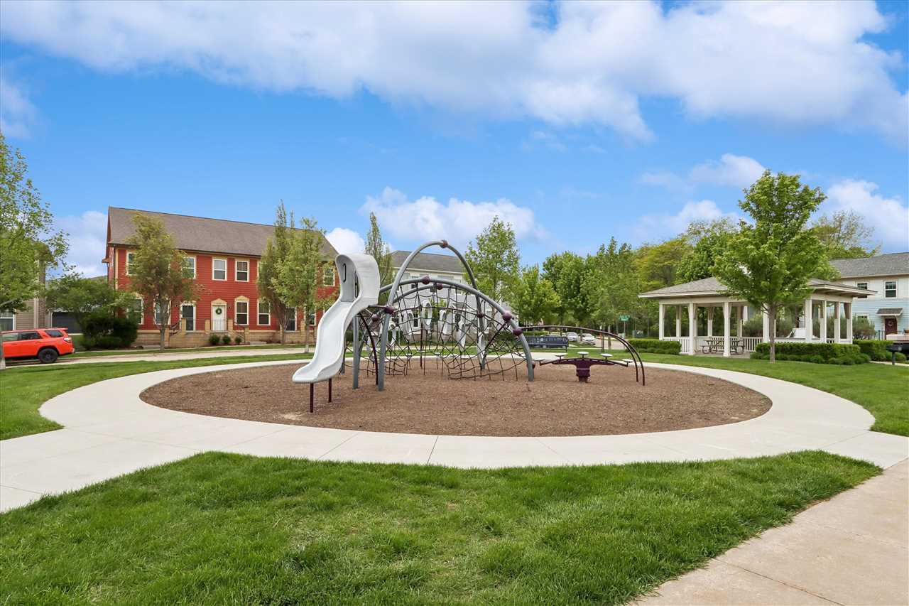 1145 Foster Road Iowa City IA 52245