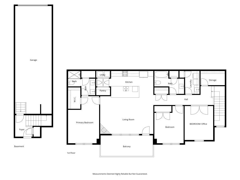 1145 Foster Road Iowa City IA 52245