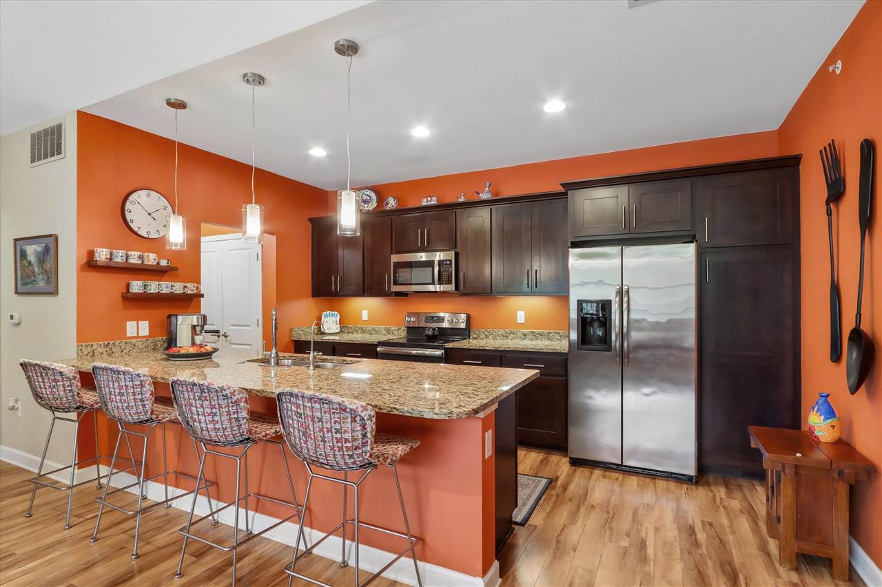 1145 Foster Road Iowa City IA 52245
