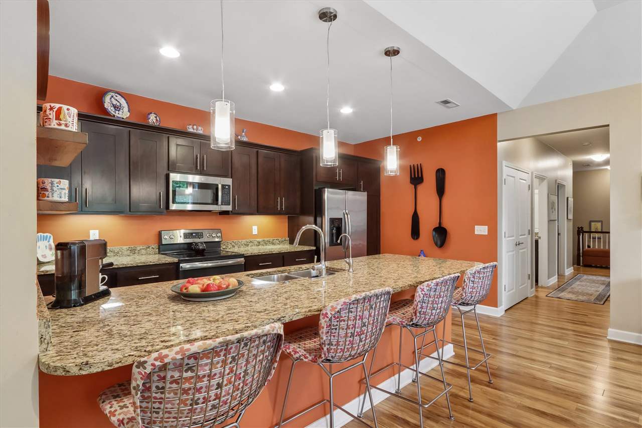 1145 Foster Road Iowa City IA 52245