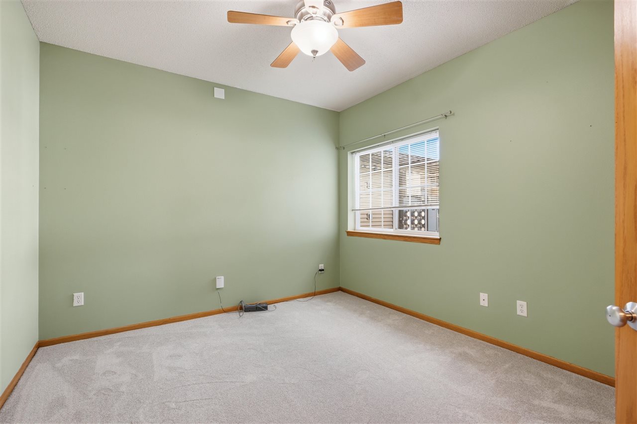920 W Cherry Street North Liberty IA 51317