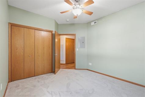 920 W Cherry Street North Liberty IA 51317