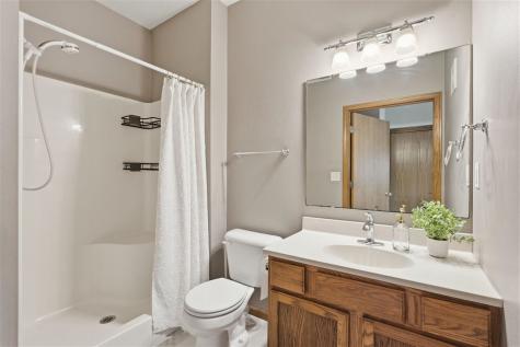 920 W Cherry Street North Liberty IA 51317