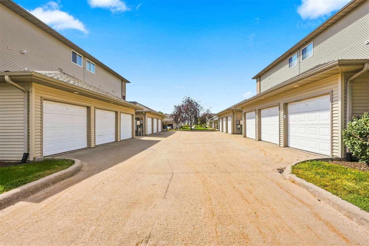 920 W Cherry Street North Liberty IA 51317