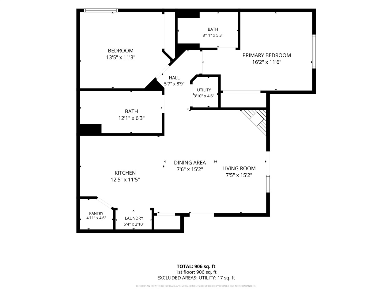 920 W Cherry Street North Liberty IA 51317