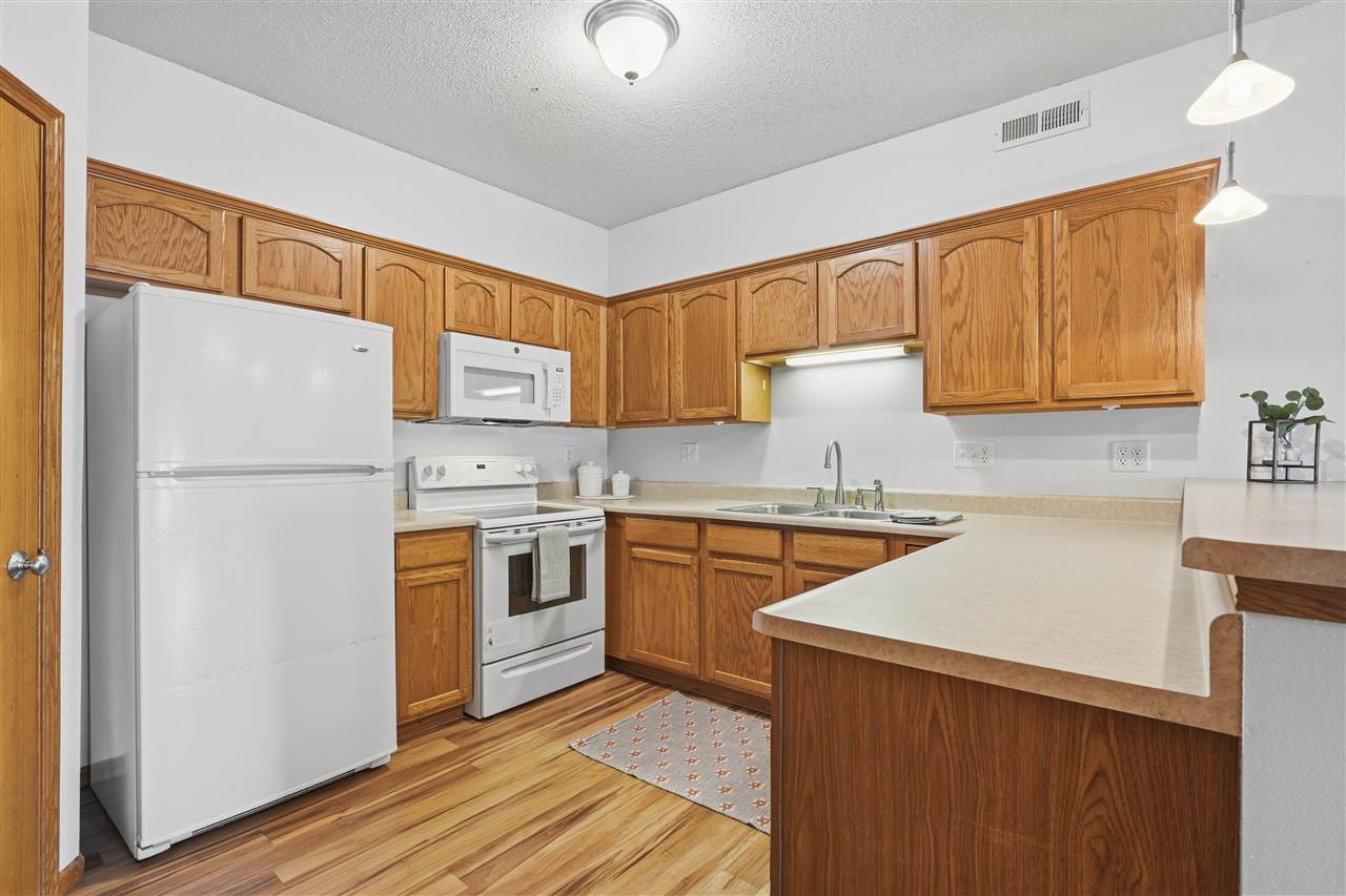 920 W Cherry Street North Liberty IA 51317