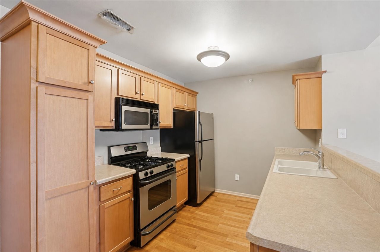 420 N 1st Avenue Iowa City IA 52245