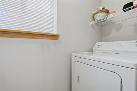 420 N 1st Avenue Iowa City IA 52245