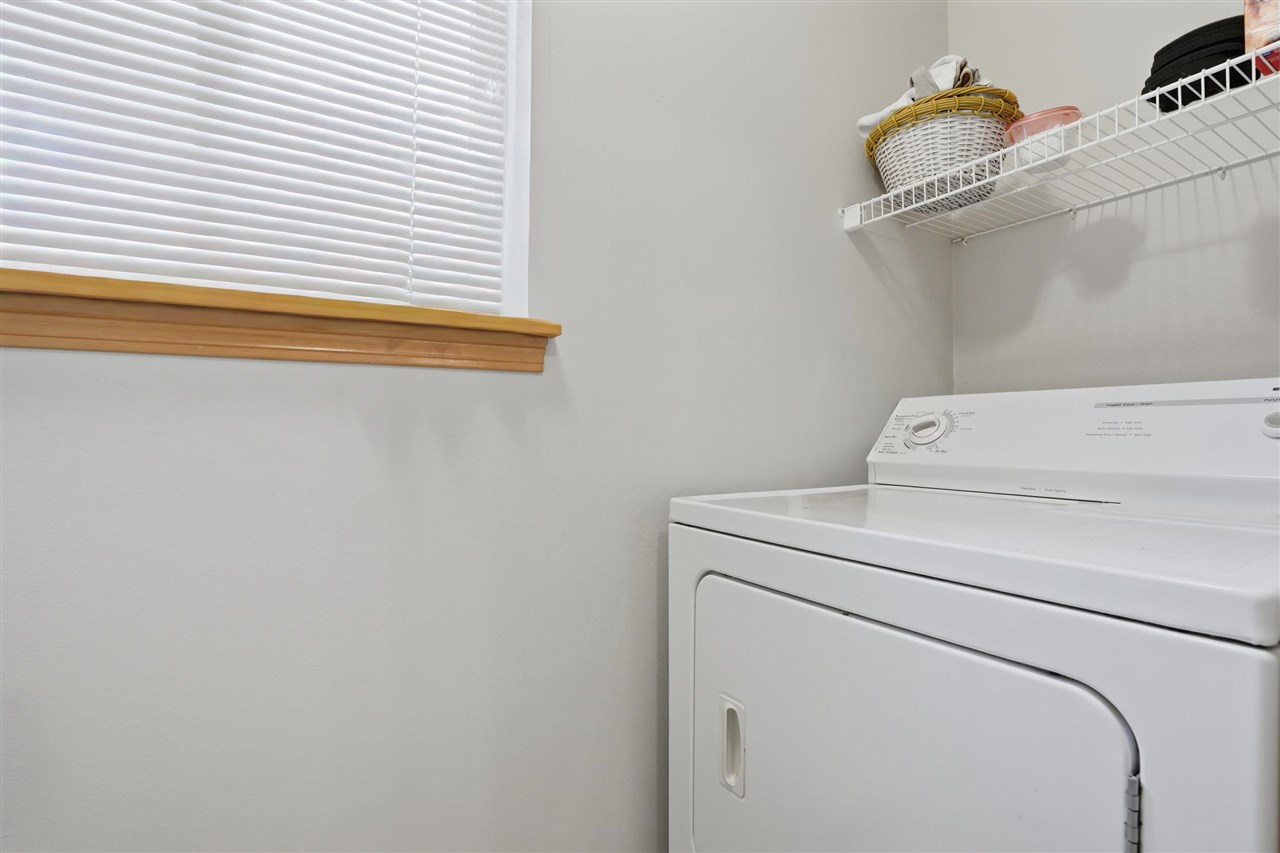 420 N 1st Avenue Iowa City IA 52245