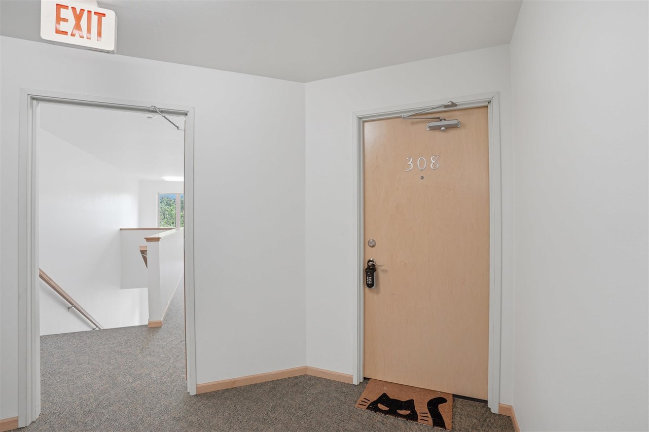 420 N 1st Avenue Iowa City IA 52245