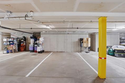 420 N 1st Avenue Iowa City IA 52245