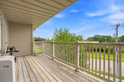 420 N 1st Avenue Iowa City IA 52245