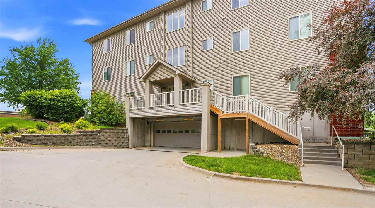 420 N 1st Avenue Iowa City IA 52245