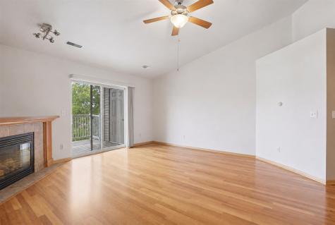 420 N 1st Avenue Iowa City IA 52245