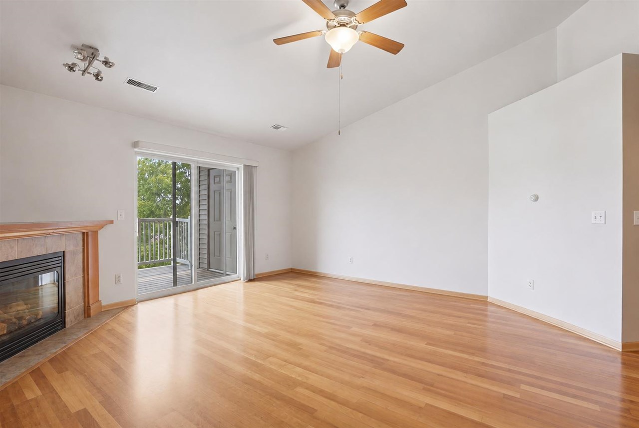420 N 1st Avenue Iowa City IA 52245