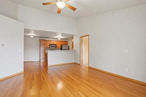 420 N 1st Avenue Iowa City IA 52245