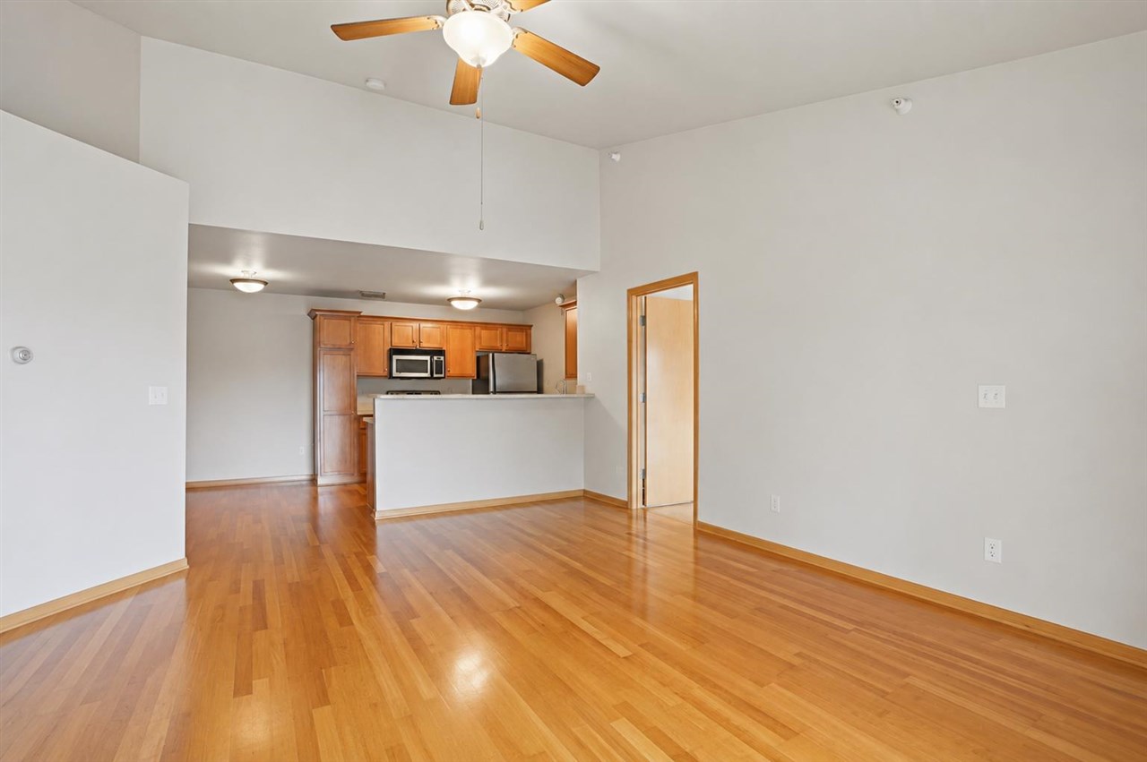 420 N 1st Avenue Iowa City IA 52245