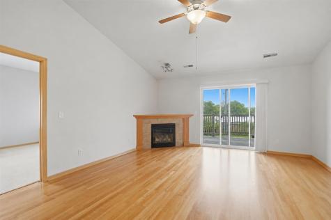 420 N 1st Avenue Iowa City IA 52245