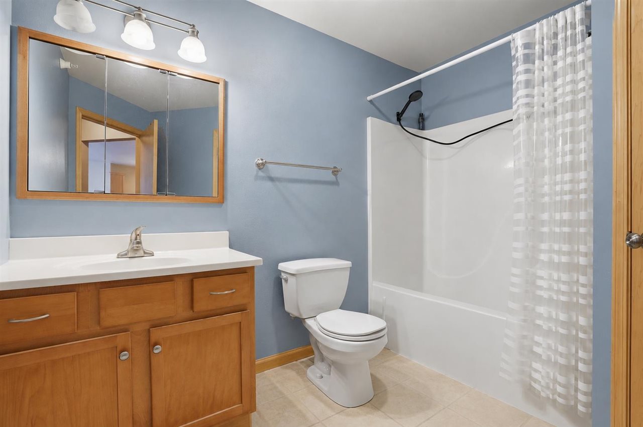 420 N 1st Avenue Iowa City IA 52245