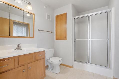 420 N 1st Avenue Iowa City IA 52245