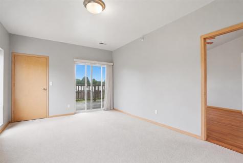 420 N 1st Avenue Iowa City IA 52245