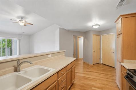 420 N 1st Avenue Iowa City IA 52245