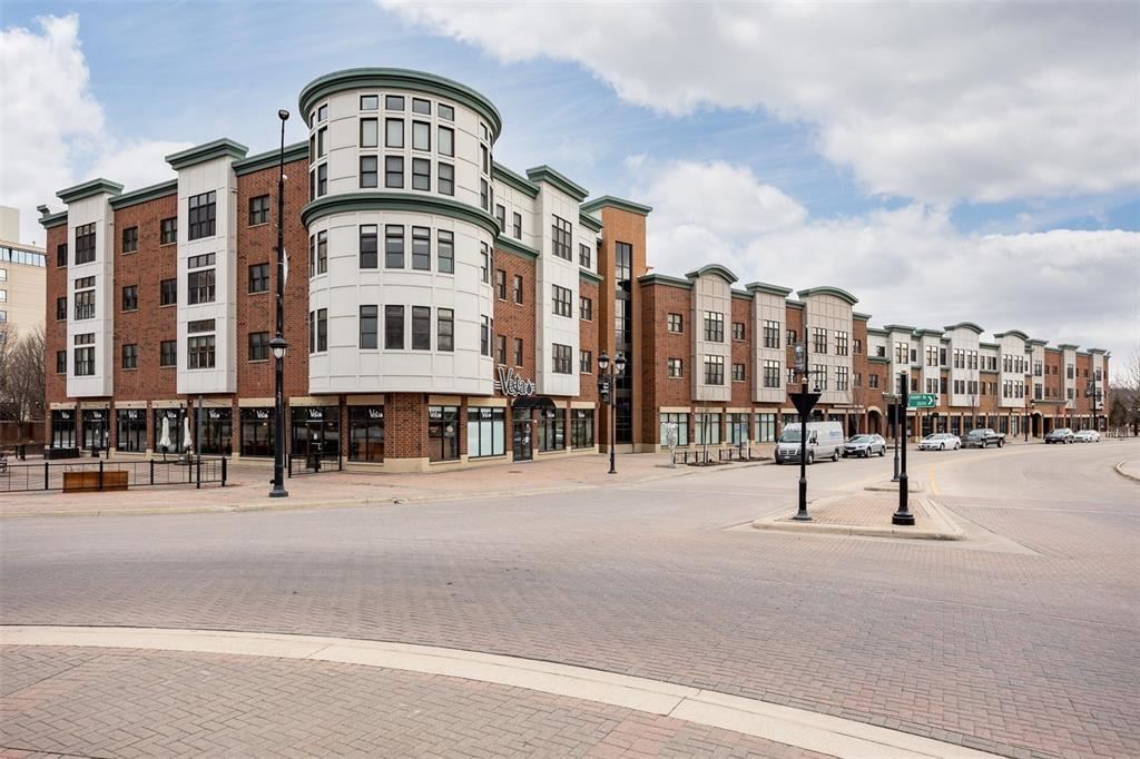 843 Quarry Road Iowa City IA 52241