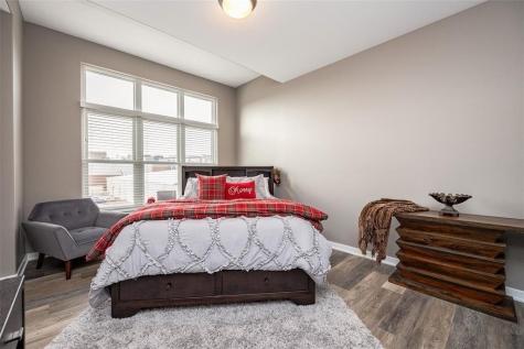 843 Quarry Road Iowa City IA 52241