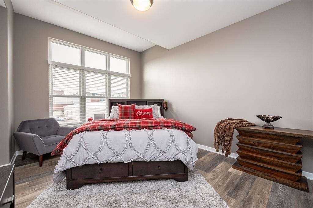 843 Quarry Road Iowa City IA 52241