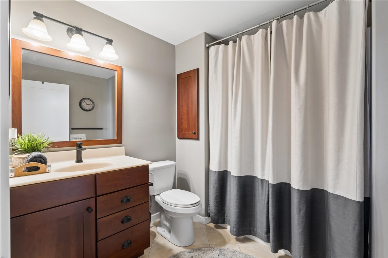843 Quarry Road Iowa City IA 52241