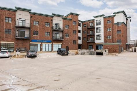 843 Quarry Road Iowa City IA 52241