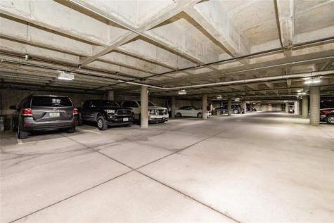 843 Quarry Road Iowa City IA 52241