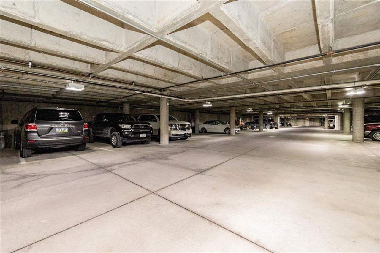 843 Quarry Road Iowa City IA 52241